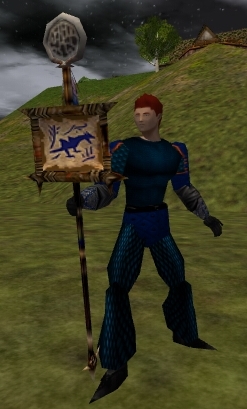 File:Reinforced Gromnie Banner with Crest Live.jpg