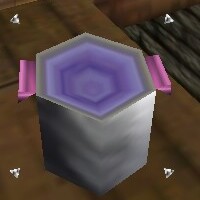 File:Relanim Dye Pot Live.jpg