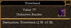 File:Riverbend Portal.jpg