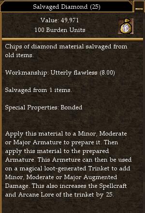 File:Salvaged Diamond.jpg