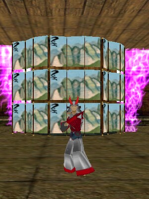File:Sawato Extortion Live.jpg