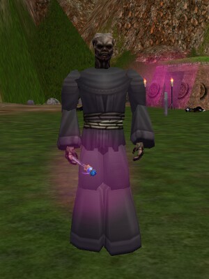 File:Shambling Archivist Live.jpg