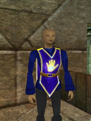 File:Shopkeeper Polly Live.jpg