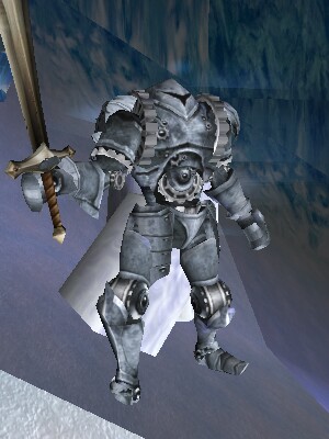 File:Silver Scope Knight Live.jpg