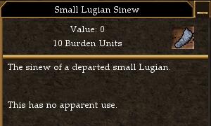 File:Small Lugian Sinew.jpg