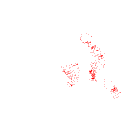 File:Spawn Map Mud Golem Sludge Lord.png