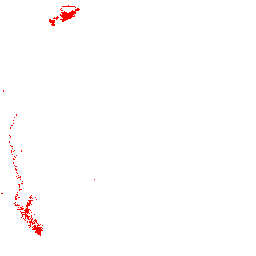 File:Spawn Map Primeval Skeleton.png