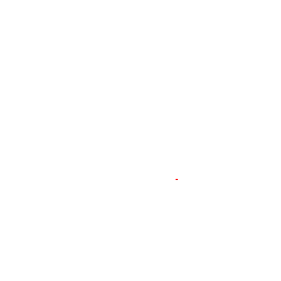File:Spawn Map Reedshark Skinner.png
