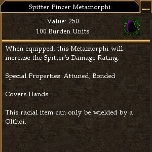 File:Spitter Pincer Metamorphi (Damage Rating).jpg