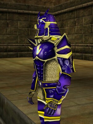 File:Supreme Tactician Live.jpg