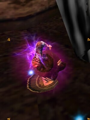 File:Thunder Poult Live.jpg
