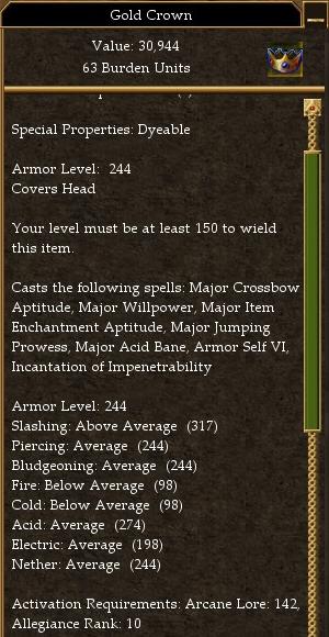 File:Tier 7 Maximum Majors.jpg