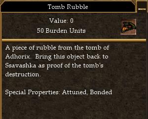 File:Tomb Rubble.jpg