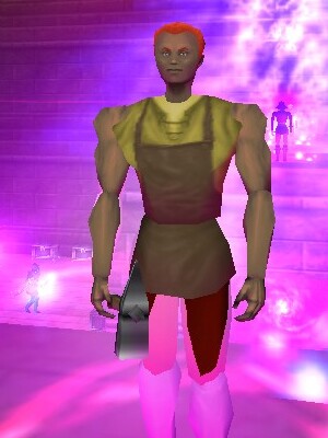 File:Ulib ibn Ghunir the Weaponsmith (Captured) Live.jpg