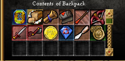 File:User-Interface 12.jpg