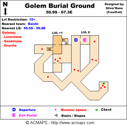 File:01B4.gif