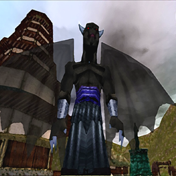 File:0x0600655C.png