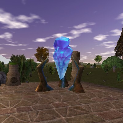File:23.3N, 56.2E - Empyrean Platform and Lifestone Live.jpg