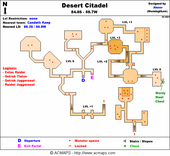 File:6148.gif