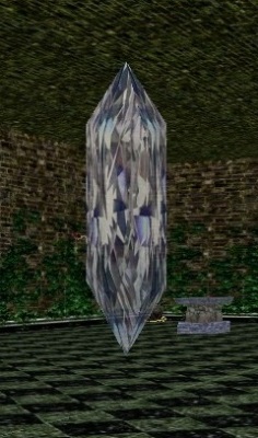 File:Abducting Crystal Live.jpg