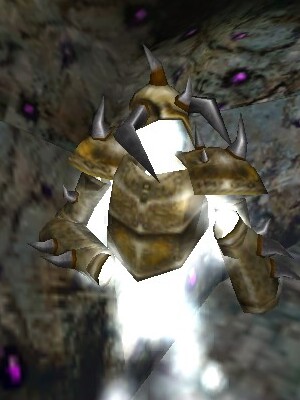 File:Ancient Luminary Knight Live.jpg