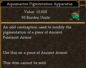 File:Aquamarine Pigmentation Apparatus.jpg