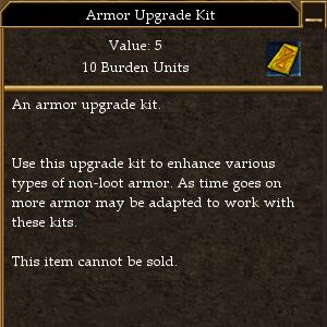 File:Armor Upgrade Kit.jpg