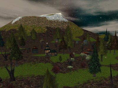 File:Arrowdale Cottages Live.jpg