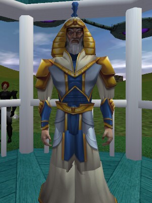File:Asheron (Wedding) Live.jpg