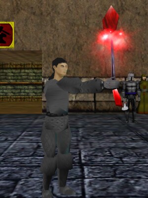 File:Assault Mace (Retired) Live.jpg