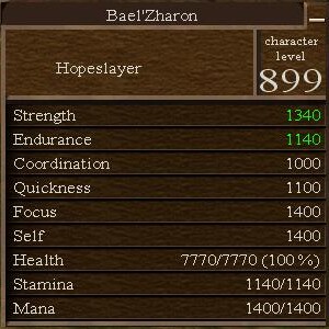 File:Bael'Zharon (Level 899 Creature).jpg