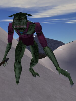 File:Banderling Guard Live.jpg