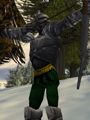 File:Banished Tumerok Live.jpg