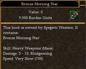 File:Bronze Morning Star.jpg