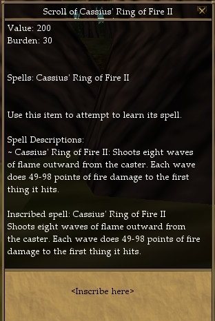 File:Cassius' Ring of Fire II.jpg