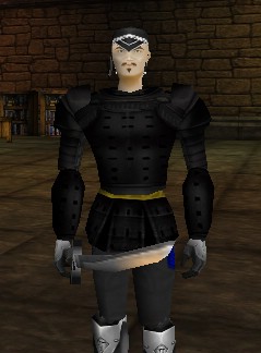 File:Commander Jin Zo Live.jpg