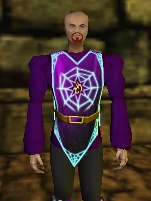 File:Commendations Officer (Eldrytch Web) Live.jpg