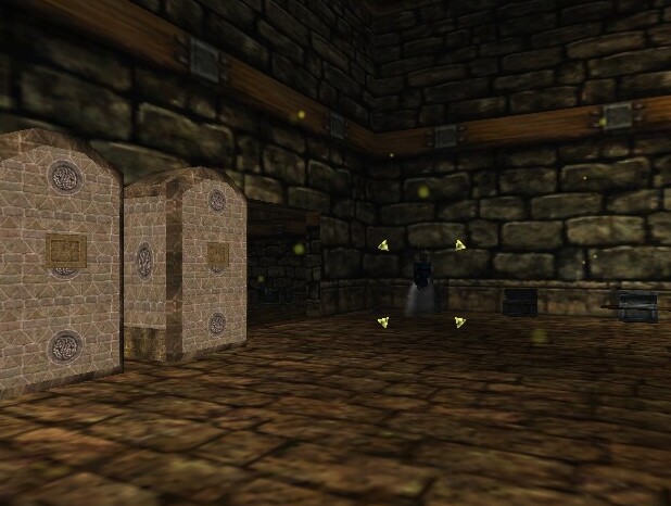 File:Count Phainor's Tomb 2 Live.jpg