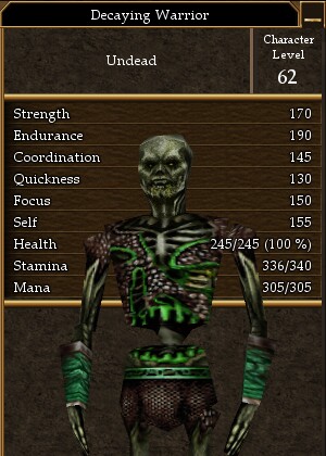 File:Decaying Warrior.jpg
