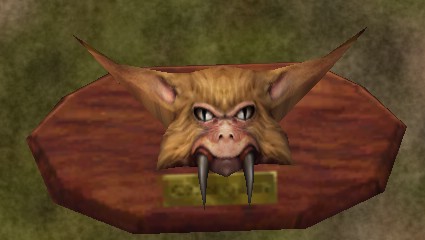 File:Decorative Ursuin Head Live.jpg