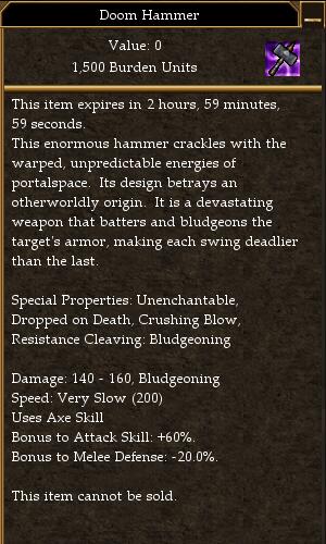 File:Doom Hammer (Old).jpg