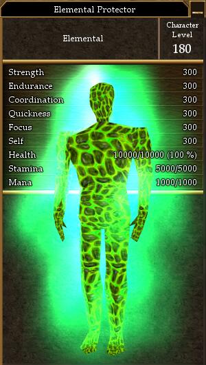 File:Elemental Protector (Acid).jpg