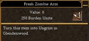 File:Fresh Zombie Arm.jpg