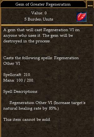 File:Gem of Greater Regeneration.jpg