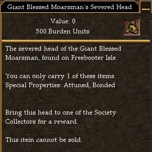 File:Giant Blessed Moarsman's Severed Head.jpg