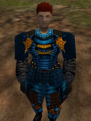 File:Greater Koujia Armor of Frost Live.jpg