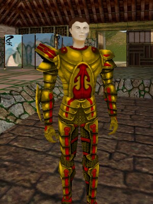 File:Guard Taizo Live.jpg