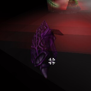 File:Head of the Apparition Olthoi Queen Live.jpg