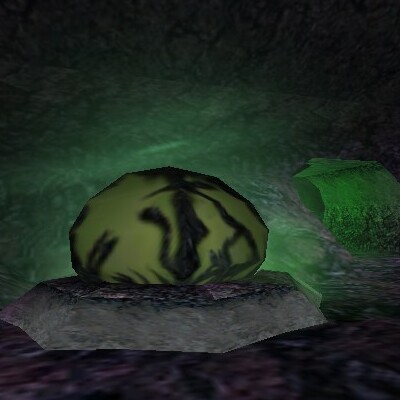 File:Hive Warrior Mound 2 Live.jpg