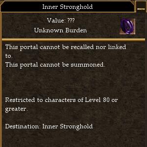 File:Inner Stronghold.jpg
